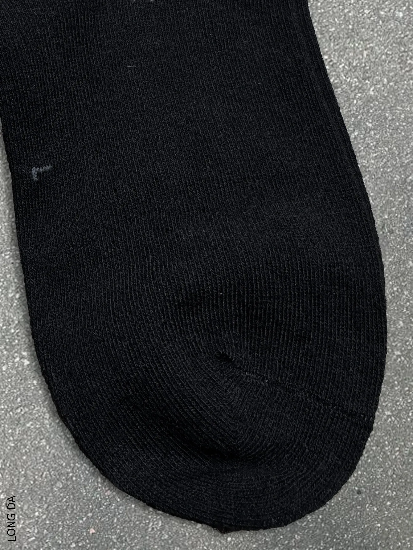 DF1102 10 piezas 3107